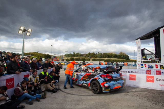 020 Rallye de Madrid 2019 057_